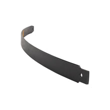 Load image into Gallery viewer, ARB Xl To Suit El089R 090R 091R Leaf Springs &amp; Accessories ARB
