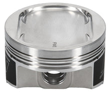 Load image into Gallery viewer, Wiseco Subaru EJ25 DOHC 4v InvDme -23cc 100mm Piston Shelf Stock Kit Piston Sets - Forged - 4cyl Wiseco
