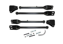 Load image into Gallery viewer, Superlift 05-19 Ford F-250/F-350 SuperDuty w/ 4-6in Lift Kit Superlift Edition 4-Link Arms Control Arms Superlift
