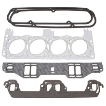 Load image into Gallery viewer, Edelbrock Sm Blk Chrysler Head Gasket Set Gasket Kits Edelbrock
