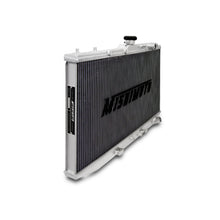 Load image into Gallery viewer, Mishimoto 88-91 Honda CRX Manual Aluminum Radiator Radiators Mishimoto
