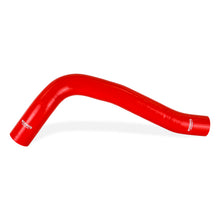 Load image into Gallery viewer, Mishimoto 16-20 Toyota Tacoma 3.5L V6 Red Silicone Hose Kit Hoses Mishimoto
