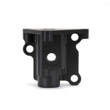 Load image into Gallery viewer, Skunk2 00-09 Honda S2000 (All Models) Black Anodized Billet Solenoid Solenoids Skunk2 Racing
