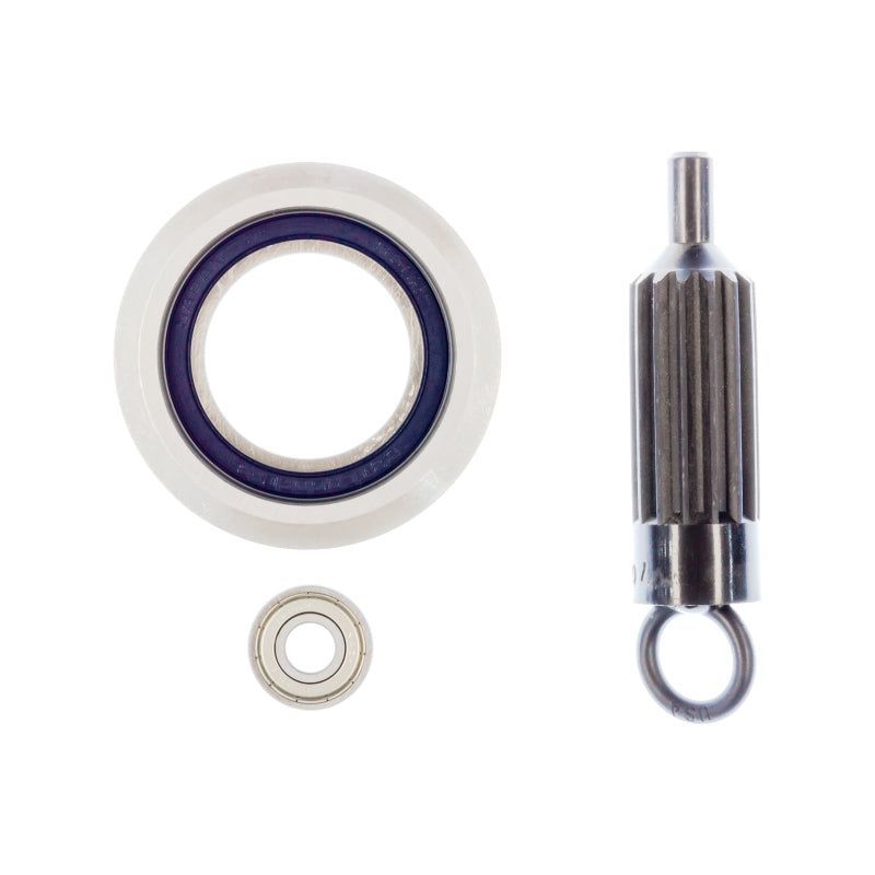 Exedy 1993-1998 Toyota Supra Twin Turbo L6 Hyper Series Accessory Kit Clutch Rebuild Kits Exedy