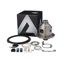 Load image into Gallery viewer, ARB Airlocker Aam 925&amp;950 33 Spl S/N Differentials ARB
