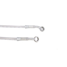 Load image into Gallery viewer, Goodridge 8/97-05 Lexus GS300/400/430 Brake Lines Brake Line Kits Goodridge
