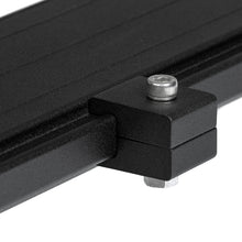 Load image into Gallery viewer, ARB Base Rack Alloy Block Set Roof Rack ARB
