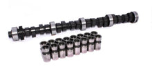 Load image into Gallery viewer, COMP Cams Cam &amp; Lifter Kit IH 260H Camshaft &amp; Lifter Kits COMP Cams
