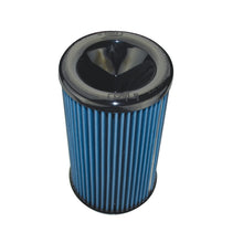 Load image into Gallery viewer, Injen SuperNano-Web Air Filter 4.0in ID/ 6.5in Base / 10.3in Height / 5.35in Top Air Filters - Drop In Injen   
