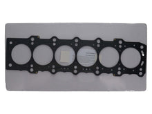 Load image into Gallery viewer, Wiseco SC Gasket - Toyota/ Lexus 2JZGTE Gasket Head Gaskets Wiseco
