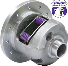 Load image into Gallery viewer, Yukon Gear Dura Grip Positraction For GM 12 Bolt Car w/ 30 Spline Axles / 4.10+ Differentials Yukon Gear &amp; Axle
