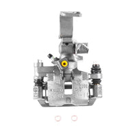 Power Stop 03-05 Buick Park Avenue Rear Right Autospecialty Caliper w/Bracket Brake Calipers - OE PowerStop   