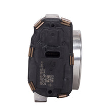 Load image into Gallery viewer, BBK 14-20 Chevrolet Camaro/Corvette 6.2L LT1 92mm Performance Throttle Body Throttle Bodies BBK
