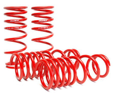 Load image into Gallery viewer, Skunk2 00-04 Honda S2000 Lowering Springs (2.00in. - 1.80in.) (Set of 4) Lowering Springs Skunk2 Racing
