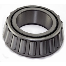 Load image into Gallery viewer, Omix Dana 44 Diff. Side Bearing 50-71 Jeep CJ Models Hardware - Singles OMIX
