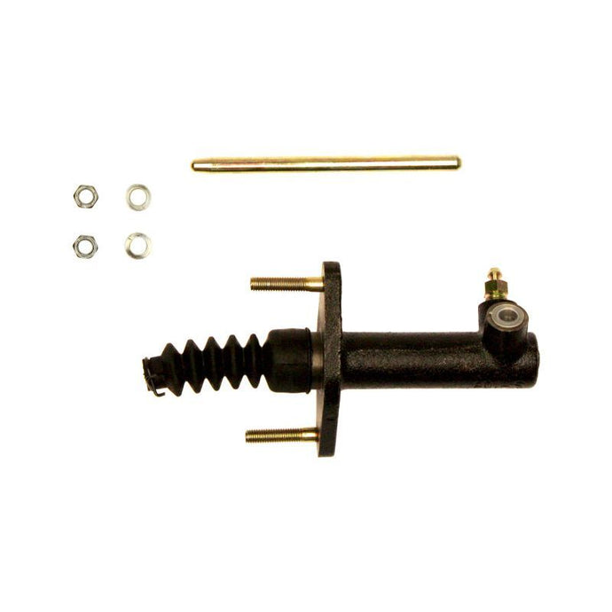 Exedy OE 1988-1991 Chevrolet Blazer V8 Slave Cylinder Slave Cylinder Exedy