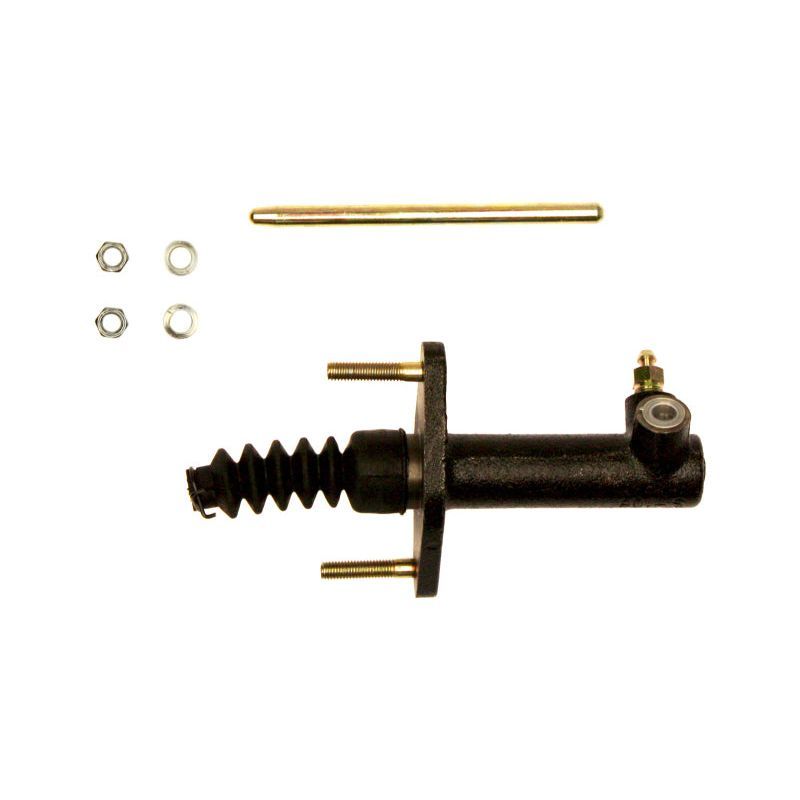 Exedy OE 1988-1991 Chevrolet Blazer V8 Slave Cylinder Slave Cylinder Exedy