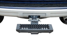 Load image into Gallery viewer, N-Fab Universal Growler Hitch Step - 2in Receiver Hitch Accessories N-Fab

