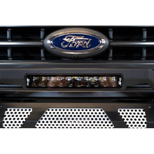 Load image into Gallery viewer, DV8 Offroad Elite Series 13in Light Bar 45W Flood/Spot LED Light Bars &amp; Cubes DV8 Offroad
