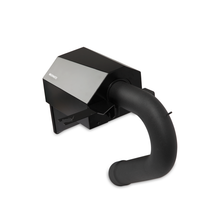 Load image into Gallery viewer, Mishimoto BMW 12-13 320i/328i / 14-15 428i / 15-16 228i Performance Air Intake Kit - Wrinkle Black Cold Air Intakes Mishimoto
