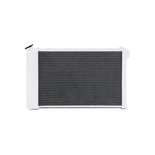Load image into Gallery viewer, Mishimoto 69-72 Chevrolet Corvette Auto X-Line Aluminum Radiator Radiators Mishimoto
