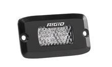 Load image into Gallery viewer, Rigid Industries SRMF - Flush Mount - 60 Deg. Lens Light Bars &amp; Cubes Rigid Industries
