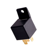 Load image into Gallery viewer, Rigid Industries 12V Relay Light Accessories and Wiring Rigid Industries
