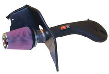 Load image into Gallery viewer, K&amp;N 02-03 Dodge Ram V8-5.9L Performance Intake Kit Cold Air Intakes K&amp;N Engineering   
