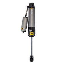 Load image into Gallery viewer, ARB / OME 19-20 Ford Ranger LH Rr BP51 Shock Absorber Shocks and Struts ARB
