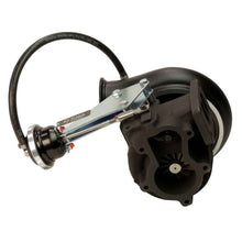 Load image into Gallery viewer, Fleece Performance 94-02 HX35 63mm FMW Holset Cheetah Turbocharger Turbochargers Fleece Performance
