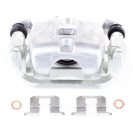 Power Stop 08-09 Toyota Highlander Rear Left Autospecialty Caliper w/Bracket Brake Calipers - OE PowerStop   