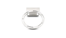Load image into Gallery viewer, Vibrant Catch Can Single Can Mount Bracket Oil Catch Cans Vibrant
