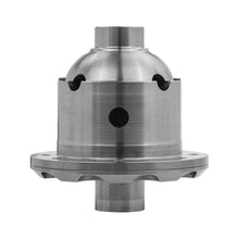 Load image into Gallery viewer, ARB Airlocker Dana30 27Spl 3.73&amp;Up S/N. Differentials ARB
