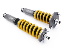 Load image into Gallery viewer, ISR Performance Pro Series Coilovers - Nissan Skyline R32 GTST Coilovers ISR Performance

