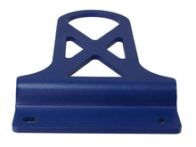 Load image into Gallery viewer, aFe 97-04 Chevrolet Corvette C5 PFADT Series Front Tow Hook Other Body Components aFe
