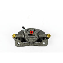 Load image into Gallery viewer, Power Stop 97-00 Acura EL Front Right Autospecialty Caliper w/Bracket Brake Calipers - OE PowerStop   
