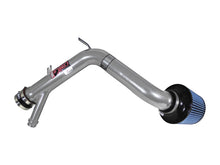 Load image into Gallery viewer, Injen 99-05 Jetta IV Golf IV 1.8T 2.0L Polished Cold Air Intake Cold Air Intakes Injen   
