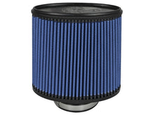 Load image into Gallery viewer, aFe MagnumFLOW Air Filters P5R 3-1/2F x (7-1/2x5)B x (7x3)T x 7H Air Filters - Universal Fit aFe
