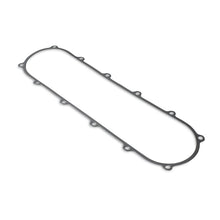 Load image into Gallery viewer, Skunk2 Ultra Race Intake Manifold Gasket Plenum Gasket - All Phenolic Spacers Skunk2 Racing
