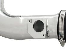 Load image into Gallery viewer, aFe Takeda Intakes Stage-2 PDS AIS PDS Mazda 3 10-11 L4-2.5L (pol) Cold Air Intakes aFe

