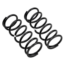 Load image into Gallery viewer, ARB / OME Coil Spring Front L/Rover Hd Coilover Springs Old Man Emu
