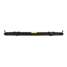 Load image into Gallery viewer, Omix Header w/ Latch Soft Top- 97-06 Jeep TJ Hardware - Singles OMIX
