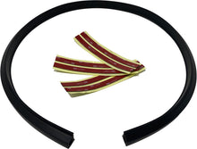 Load image into Gallery viewer, KC HiLiTES Universal Wire Hider - 1 Meter Light Accessories and Wiring KC HiLiTES
