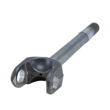 Load image into Gallery viewer, Yukon Gear Dana 44 Inner Axle Replacement Axles Yukon Gear &amp; Axle
