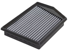 Load image into Gallery viewer, aFe MagnumFLOW OER Air Filter PRO DRY S 14-16 Jeep Cherokee V6 3.2L Air Filters - Drop In aFe
