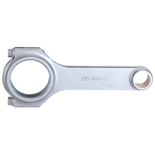 Load image into Gallery viewer, Eagle Chevy Big Block Standard Forged 4340 H-Beam Connecting Rods Connecting Rods - 8Cyl Eagle
