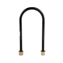 Load image into Gallery viewer, ARB / OME U Bolt Washer &amp; Nut Bolts Old Man Emu
