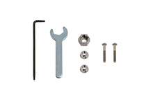 Load image into Gallery viewer, Diode Dynamics SSC1/SSC2 Security Hardware Kit Hardware Kits - Other Diode Dynamics   
