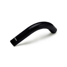 Load image into Gallery viewer, Mishimoto 67-69 Pontiac Firebird 326/350/400 Silicone Lower Radiator Hose Hoses Mishimoto
