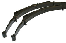 Load image into Gallery viewer, Skyjacker 6" SR REAR SPRING RANGER/B2 Leaf Springs &amp; Accessories Skyjacker
